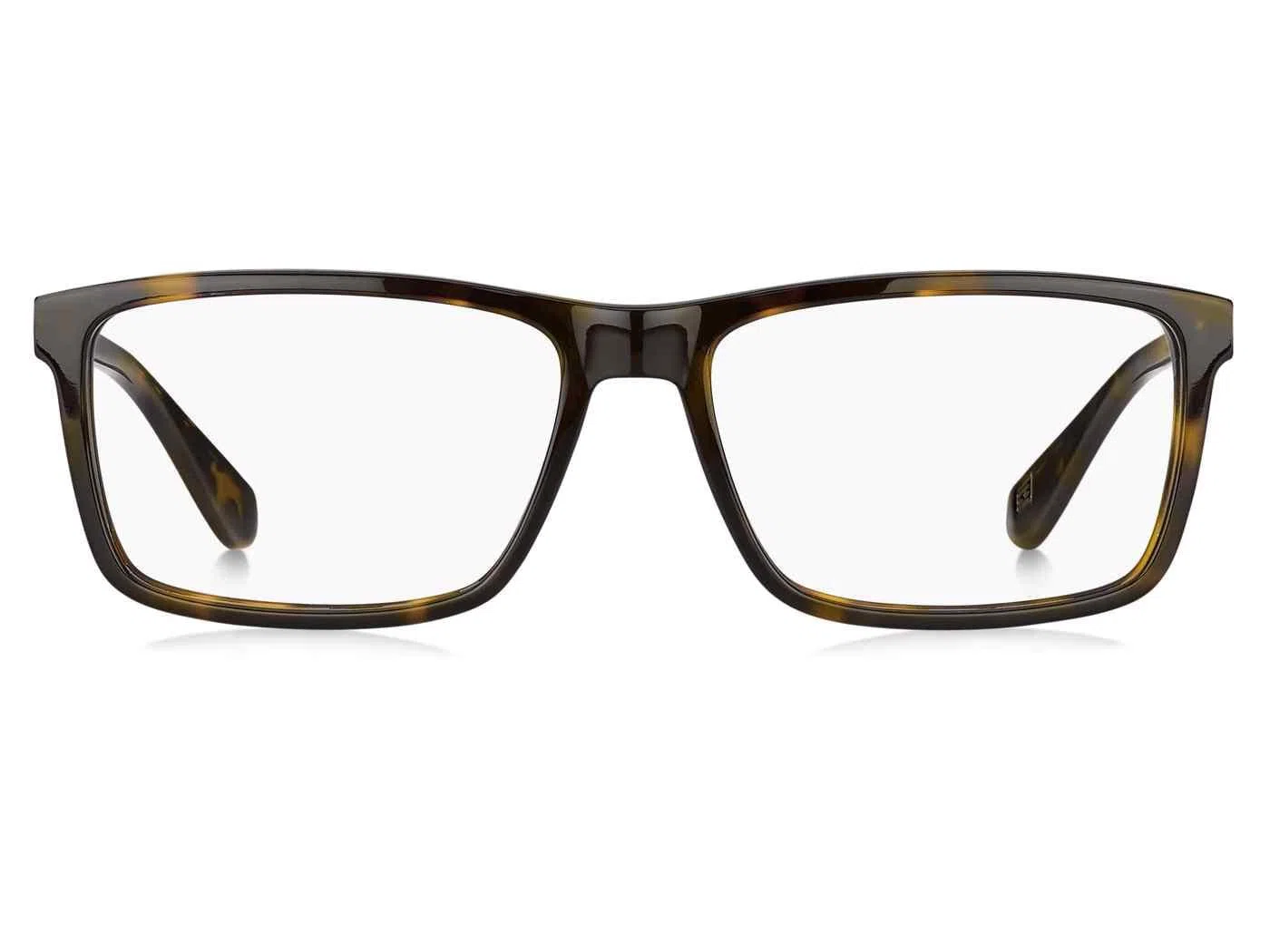 Tommy Hilfiger Th1549 Eyeglasses - view 7